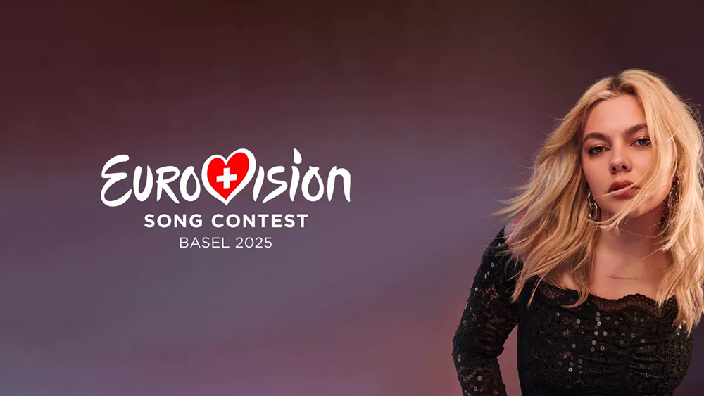 Tous avec Louane ! 